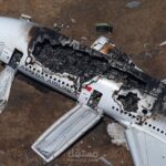 المقدمة حوادث الطائرات