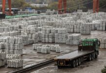 الحجم: تراجع 17% و6% في  2009 و2020.. وارتفاع 26% و16% في 2010 و2021