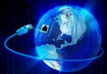 بسبب الصراعات السياسية والامتحانات المدرسية: 57 دولة تقطع عمدا 677 مرة … وشعوبها تتحمل 11.4 مليار دولار خسائر