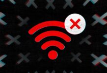 ماذا لو انقطع الإنترنت عن العالم …خسارة 51 مليار دولار كل 24 ساعة  ..