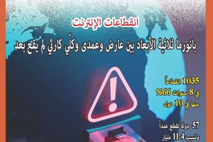 نشرة أغسطس 2024 صورة خبر البي دي اف
