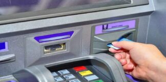 نمو بطيء طويل النفس يواجه عقبة  التكنو اجتماعي