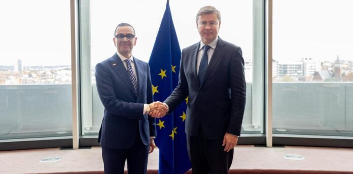 19_2024-638647774645922931-592