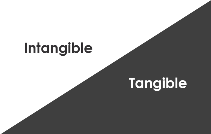 627d551822ff42ca04f20386_1