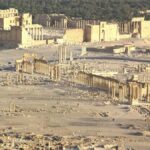 نشرة رقم اكتوبر 2024 المقال الأول