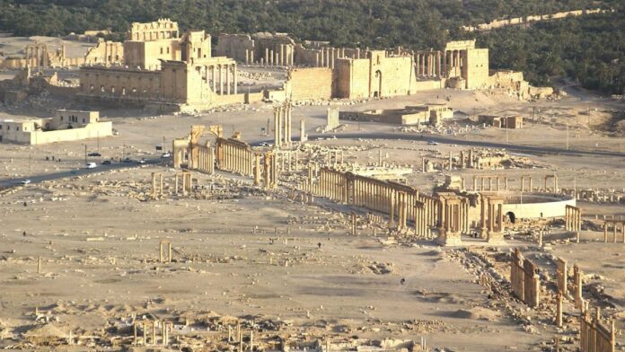 نشرة رقم اكتوبر 2024 المقال الأول