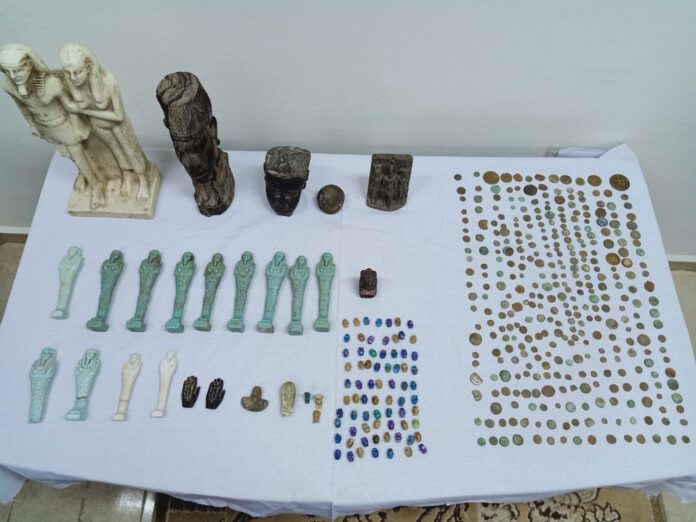 نشرة رقم اكتوبر 2024 المقال الثالث