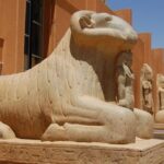 نشرة رقم اكتوبر 2024 المقال الثاني