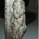 AMARNA PRINCESS 2