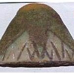 AMULET 4