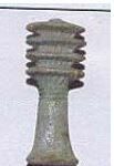 AMULET 5