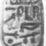 AMULET 6