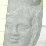 ANTHROPOMORPHIC VASE 23