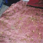 BEDSIDE RUG 31