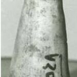 CONIC ARM 39