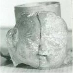 HUMAN HEAD 69
