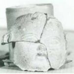 HUMAN HEAD 70