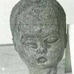 HUMAN HEAD 71