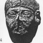 HUMAN HEAD 72
