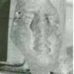 MALE HEAD 76
