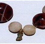 NECKLACE 86