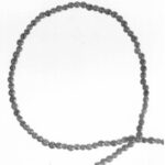 NECKLACE 88