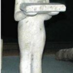 NEFERTITI 89