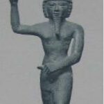 ONURIS 93