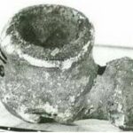 PIPE 101