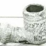 PIPE 102