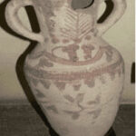 amphora-181