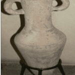 amphora-182