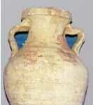 amphora-317