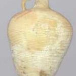 amphora-318