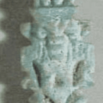 amulet-(god-bess)-184