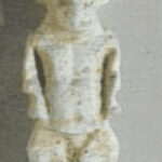 amulet-(god-ptah)-185