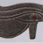 amulet-of-an-eye-of-horus-319