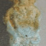 amulet-of-god-pakhet-186