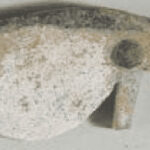 amulet-of-udjat-eye-188