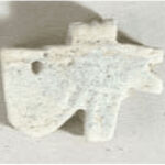amulet-of-udjat-eye-191