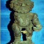 bearded-dwarf-322