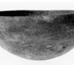 bowl-203