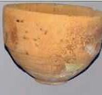 bowl-325