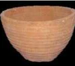 bowl-326