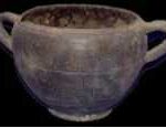 bowl-327
