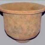bowl-328
