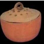 bowl-with-lid-329