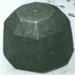 box-331