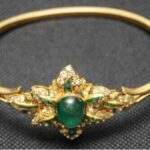 bracelet-333