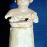 bust-of-a-man-334